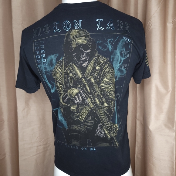 Affliction Other - Affliction T-Shirt